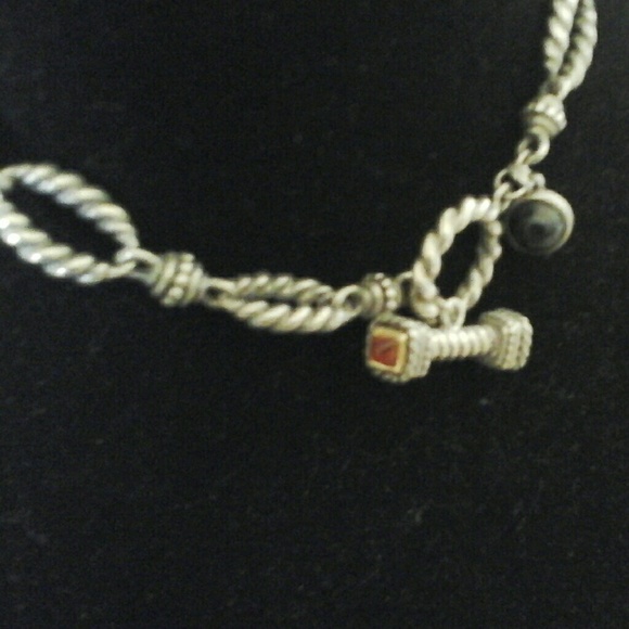 Jewelry | Necklace | Poshmark